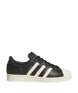 ADIDAS Низкие кроссовки / кеды