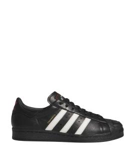 ADIDAS Кроссовки