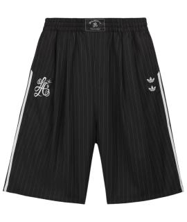 ADIDAS Шорты