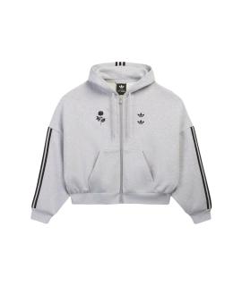 ADIDAS Куртка