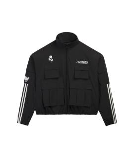 ADIDAS Куртка