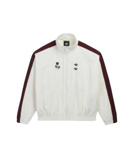 ADIDAS Куртка