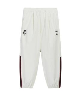 ADIDAS Прямые брюки