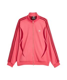 ADIDAS Куртка