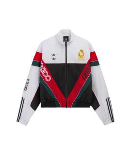 ADIDAS Куртка