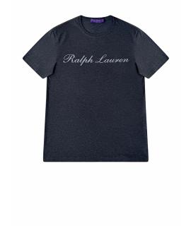 RALPH LAUREN PURPLE LABEL Футболка