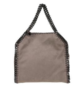 STELLA MCCARTNEY Сумка тоут
