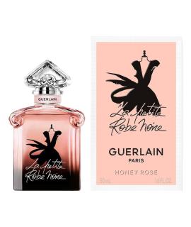 GUERLAIN Аромат для женщин