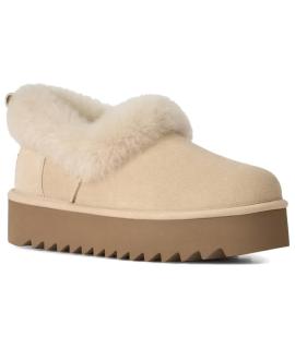 UGG Ботинки