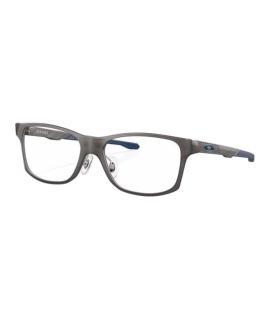 OAKLEY Очки и оправы