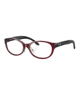 OAKLEY Очки и оправы