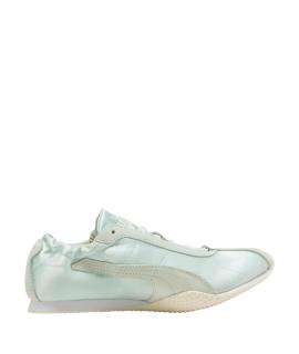 PUMA Кроссовки