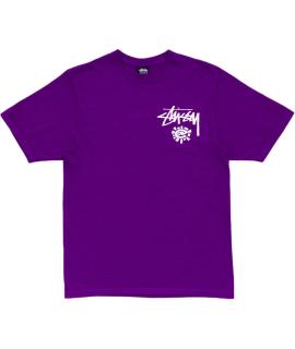 STUSSY Футболка