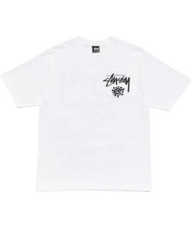 STUSSY Футболка
