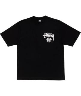 STUSSY Футболка