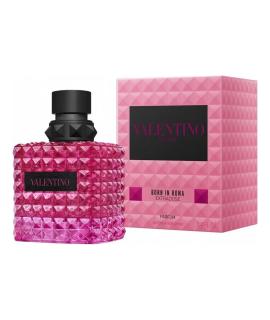 VALENTINO Аромат для женщин