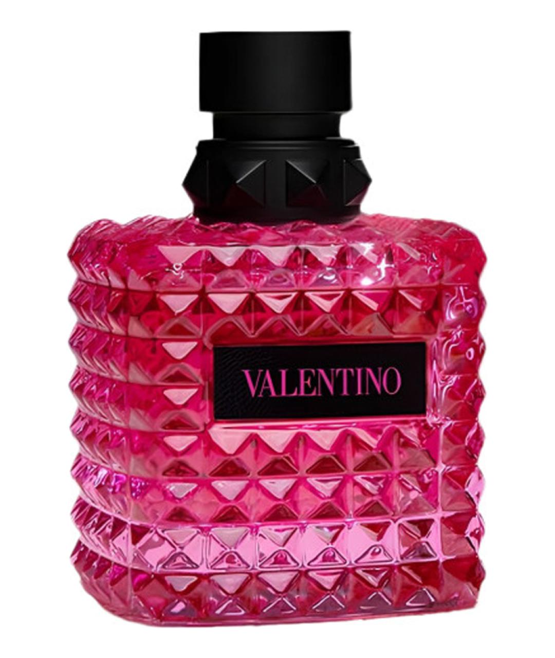 VALENTINO Аромат для женщин, фото 3