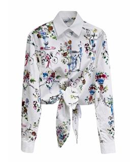 CHRISTIAN DIOR Рубашка