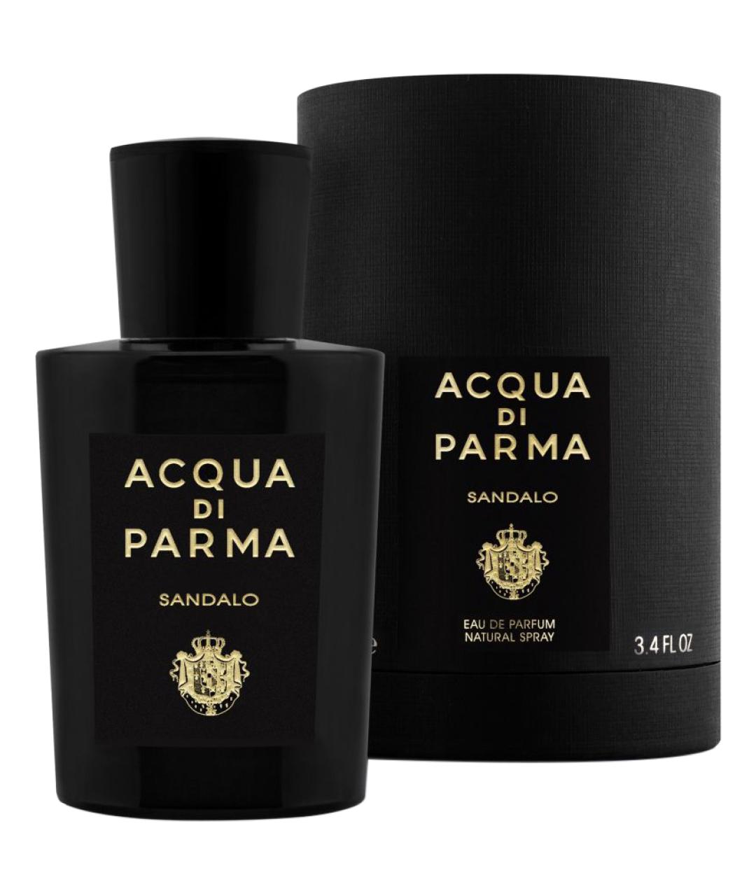 Acqua di Parma Аромат для мужчин, фото 1