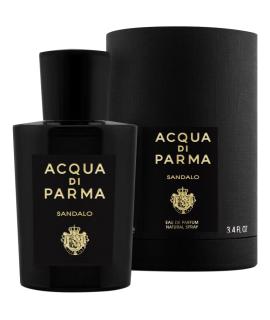 Acqua di Parma Аромат для мужчин