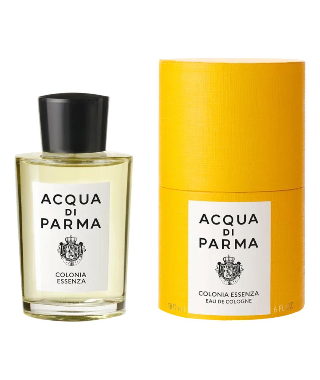 Acqua di Parma Аромат для мужчин, фото 1