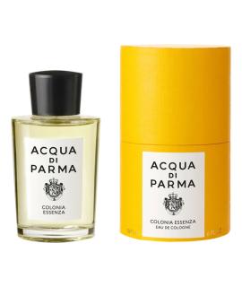 Acqua di Parma Аромат для мужчин