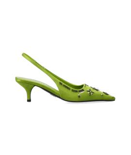 PRADA Туфли