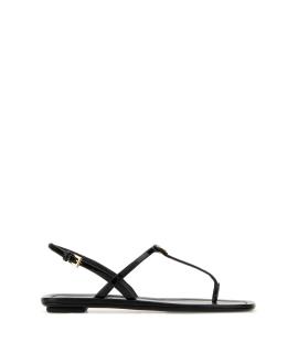 PRADA Сандалии