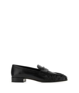 PRADA Лоферы
