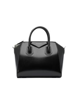 GIVENCHY Сумка с короткими ручками