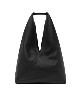 MM6 MAISON MARGIELA Сумка с короткими ручками