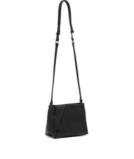 MM6 MAISON MARGIELA Сумка через плечо