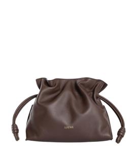 LOEWE Клатч/вечерняя сумка