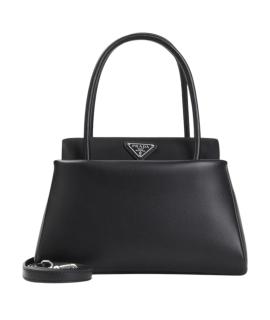 PRADA Сумка тоут