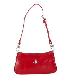 VIVIENNE WESTWOOD Сумка через плечо