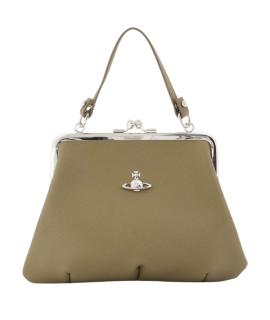 VIVIENNE WESTWOOD Сумка с короткими ручками