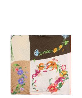 GUCCI Шарф
