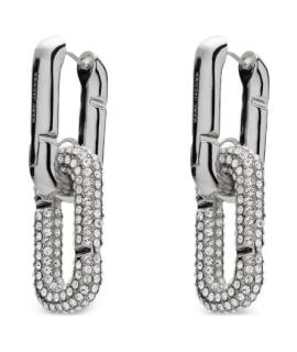 MARC JACOBS Серьги