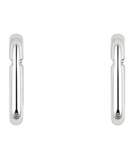 MARC JACOBS Серьги