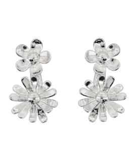 MARC JACOBS Серьги