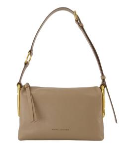 MARC JACOBS Сумка через плечо