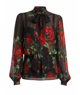 DOLCE&GABBANA Рубашка