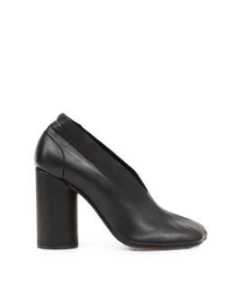 MM6 MAISON MARGIELA Туфли