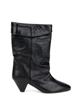 ISABEL MARANT Сапоги