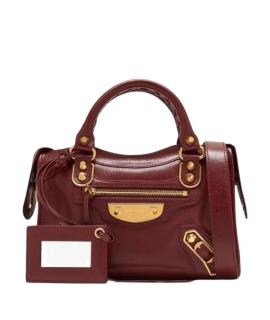 BALENCIAGA Сумка тоут