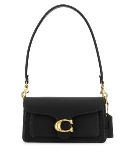 COACH Сумка с короткими ручками
