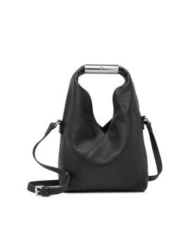 MM6 MAISON MARGIELA Сумка с короткими ручками