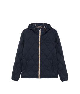 BURBERRY Куртка