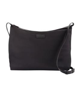 MM6 MAISON MARGIELA Сумка на плечо