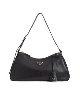 PRADA Сумка через плечо